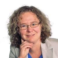 30+ "Sylvia Hofer" profiles