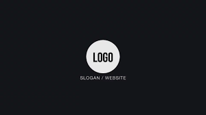 Fortunately, after effects logo animation templates are here to save the day. 10 Top Logo Sting Animation Templates For After Effects