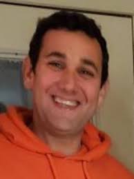 Beau Bonanno Obituary (1981