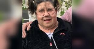 Paula Kay Pelkey Obituary