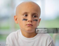 62 The Cancer Blackout Stock Photos, High-Res Pictures, and Images