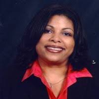 ProActive Management Consulting