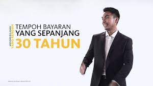 This checklist covers some tips about some of the things needed to consider your home loan application tips. Asb Financing Loans Maybank Malaysia