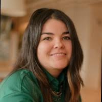 Van Burnett Email & Phone Number