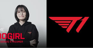 30일 오후 7시에 갑자기 지수소녀가 '나말고 다른탑 구하면 안됨? ì™œ ì'ì›í•´ì•¼ í•´ ë¶€ì ì ˆ ë°œì–¸ìœ¼ë¡œ ë…¼ëž€ëœ T1 ì†Œì† ìŠ¤íŠ¸ë¦¬ë¨¸ ê²°êµ­ ê³ ê°œ ìˆ™ì˜€ë‹¤ ìœ„í‚¤íŠ¸ë¦¬