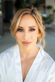 Nubia and Alfredo • Black Oak Mountain Vineyards