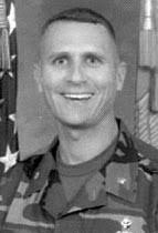 navy a section 01_26