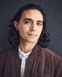 Into the Ether (Short 2018)