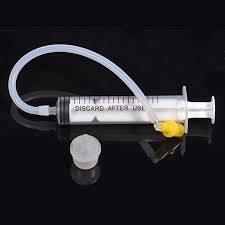 وتبلغ سرعة طباعة اسود حتى 27 صفحة فى الدقيقة، وطباعة ملونة حتى 15 صفحة فى الدقيقة، وتبلغ دقة الطباعة 5760x1440 نقطة في البوصة. Print Head Printhead Cleaning Liquid Kit Pigment Sublimation Dye Ink Only Clean Tool For Canon Hp Epson L360 L351inkjet Printers Printer Parts Aliexpress