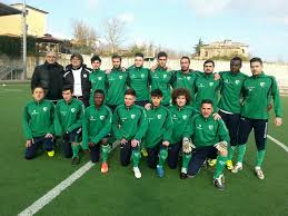 Avellino presentazione sponsor tecnico 2020/21. Centro Storico Avellino Scheda Squadra Campania Prima Categoria Girone C 2017 18