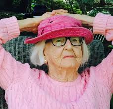 Maryrita Mulvihill Weiss