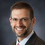 Amanda Flug Davidoff