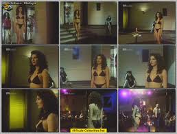 Gina bellman naked - stvincent.nupark.com