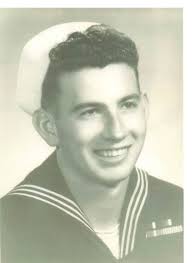 Emry McNeil Obituary November 26, 2021