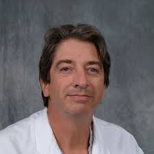 The 20 Best Bazex Syndrome Doctors in Alabama, US