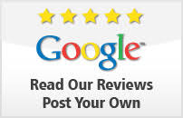 Image result for google review image