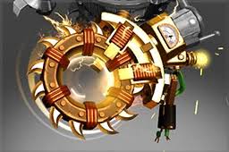 images?q=tbn:ANd9GcQp7SYo93lIjcWUbtzwrdJ
