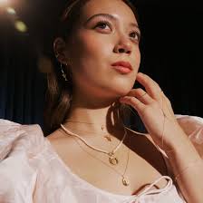 14K Gold Jewelry, Engagement Rings & Diamonds