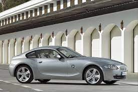Read our experts' views on the engine, practicality, running costs, overall performance and more. Klassikerperlen Der Zukunft Bmw Z4 Coupe E86 Oldtimer Blogartikel Vom 24 11 2013 Zwischengas