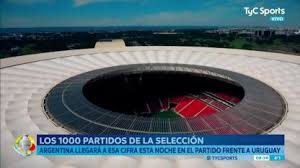 Daily free printable time sheets : Partido Argentina Hoy Argentina Uruguay En Vivo Por Copa America Donde Y A