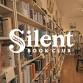 Silent Book Club