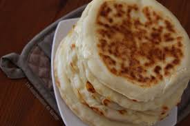 Epingle Sur Cheese Nan
