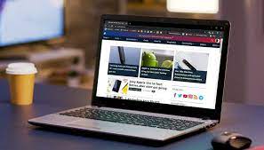 Click see installation instructions, then follow. Avast Secure Browser Im Test Den Besten Browser Sicher Gemacht Nextpit