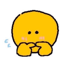 Pin By ˏˋ ᵇᵃᵇʸ ᶜʰᵃᵒᵗⁱᶜ ˎˊ On Come Get Y All Juice In 2020 Cute Love Memes Cute Memes Emoji Meme