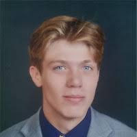 300+ "Lukas" profiles