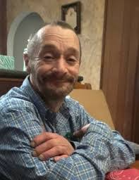 Blake Trammell's Instagram, Twitter & Facebook