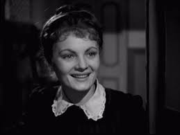 Laura Gore's Instagram, Twitter & Facebook