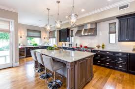 the best kitchen remodeling contractors