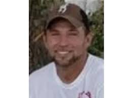 Derrick Lee Powell Obituary (2023)