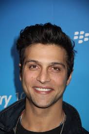 Russian Jewish Archives