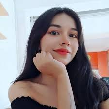 Roro con la realidad bien alterada: