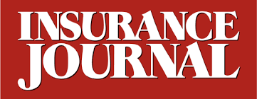 That's why we make insurance easy by offering you the right solutions that are tailored to meet your individual needs, every time. Insurance Journal Most Popular Today