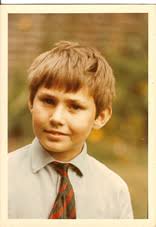 Bremner Family history