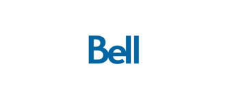 Avant d'être recrutée par bell pour lancer cette campagne, en 2010, elle a passé une décennie à tenter de récolter des dons pour un hôpital psychiatrique de toronto, sans grand succès. Bell Cause Pour La Cause Afp Quebec Association Des Professionnels En Philanthropie