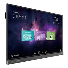 Interactive Whiteboard
