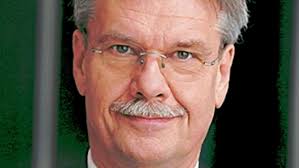 FDP: Nebeltaktik zum Klinikum