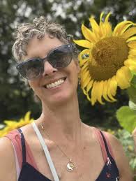 Obituary for Suzanne Marie (Scott) Turek