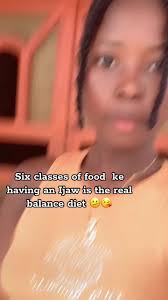 Fyppp#Ebitobou❤️‍ #Nancy #ijawmusic #ijawpeople @Arogbo Ibe Gist @Mond...