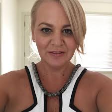 Lara Harrison (@larajaneharrison) • Instagram photos and videos