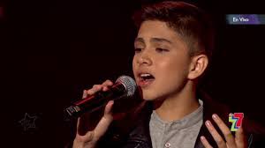 Jeremy Nace's Instagram, Twitter & Facebook