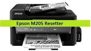 Click the start button, click all apps, select epson software > epson software updater. Reset Epson M205 Resetter Free Download Printer Solutions