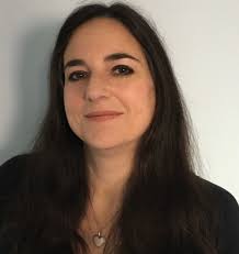 Sola Aoi - Wikipedia