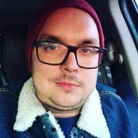 10+ "Ropchan" profiles