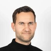 Erik Zimmermann Email & Phone Number