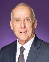 Devon Energy makes executive leadership updates