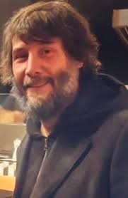 Making a Relationship Work in This Lifetime